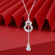 7506̖�y999.9������p���J���p��С���ٴ���Ů��ֱ������