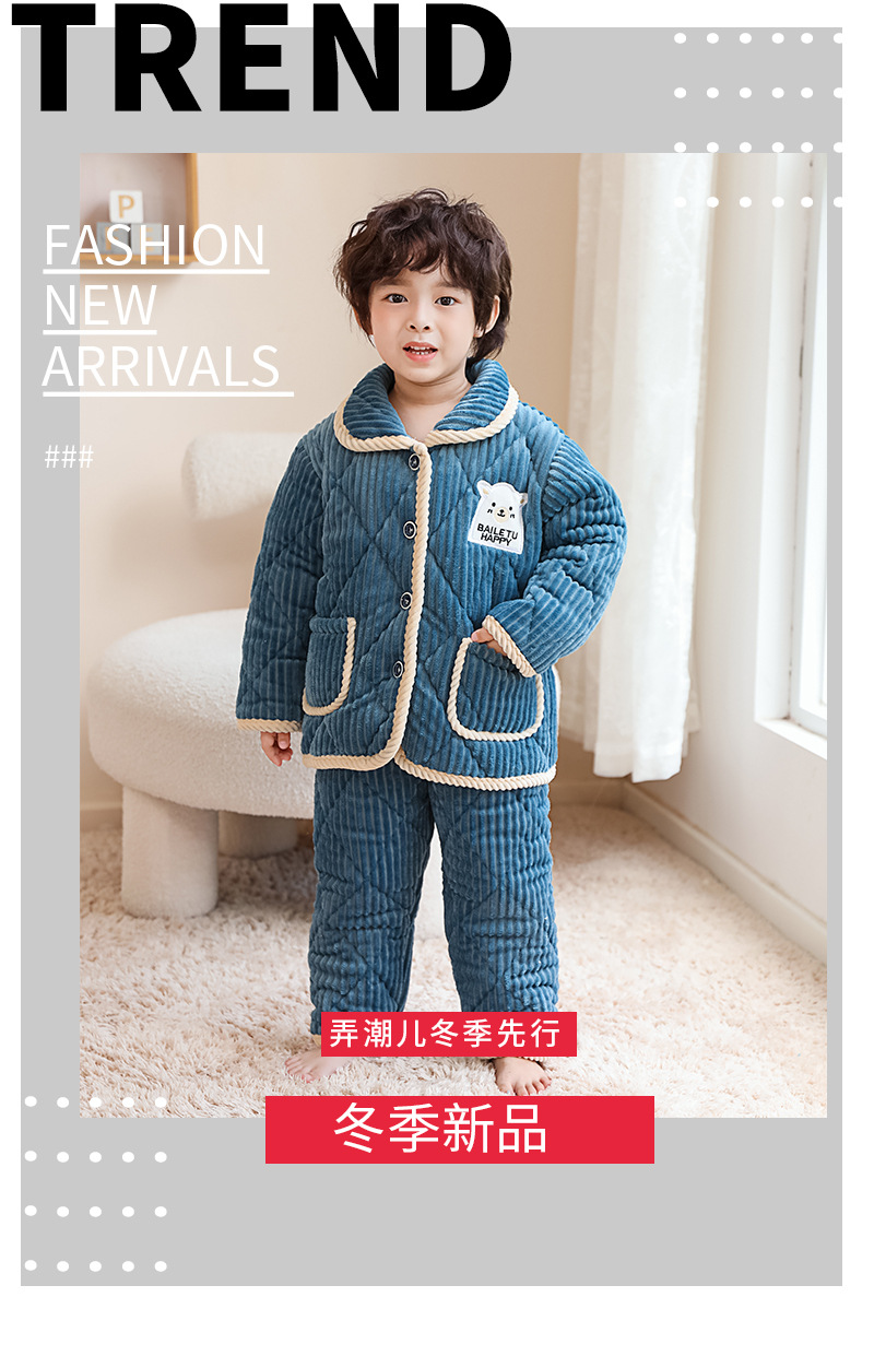 i2idjvmmydSNv11IL5NTeUGwcolvwcXdcurR