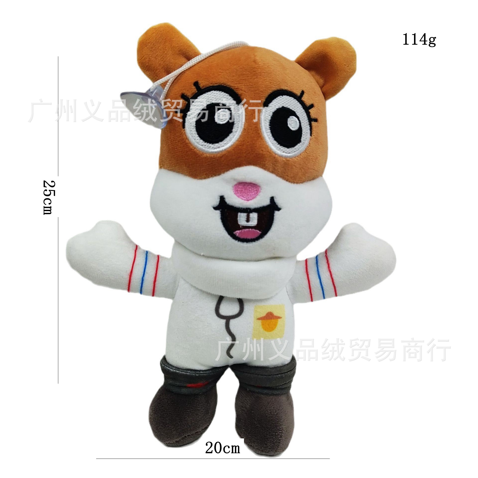 O1CN01aEFjmb2G4eOqnDQbO_!!2214