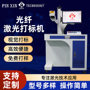 ���w�����˙C������Ƙ��ƽ�������P䓰��b���ϵ�̙C��a�C