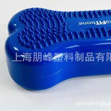 �S�����еĹ���ƽ��P���鹷��Ӗ������ƽ���������Ӗ���O��