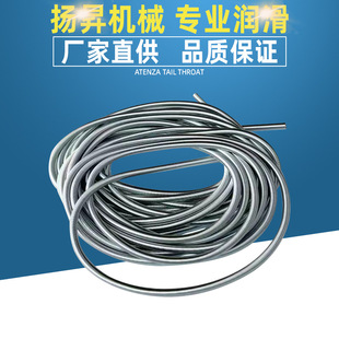 �S�����l䓽z�o��(4MM6MM8MM)   ����ă�