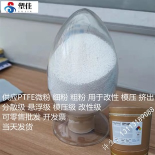 ������Ľģ�����Y�þ��ķ���ϩ 7C X ��춹� �|Ȧ �����h ���r