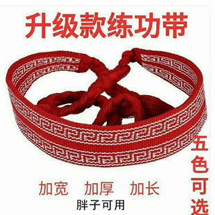 ̫�O�������������g�赸�o�������书�����厧��ʿ��ͯ���٤��