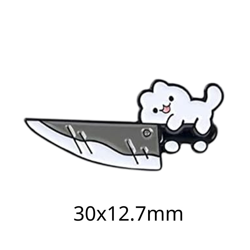MTK123