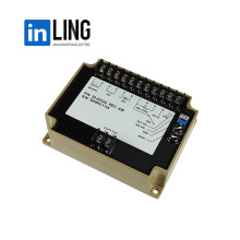 3062322{ٰ l늙Cӵٿ{{