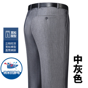 ������ʿ����̄����e��ѝ���bѝ������C��ѝ�ְ��b�����Lѝ��