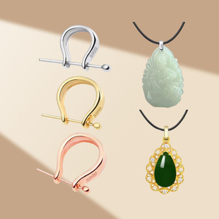 ��y999����U�Ϳ��^�񉋿��18K������������ۿ��^�朿����