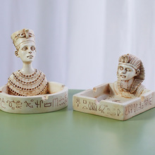 Ʒ֬¹ŰϪ{˾ΟҸb[