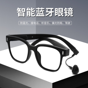 �ǂ������R�{�����C5.0���ܑ����\��̫��RTWS���ʽ�R���{��