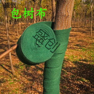 ���䲼�����o�䌚�p�䎧���䲼�������ر�ů�@���p�@�������䎧�K