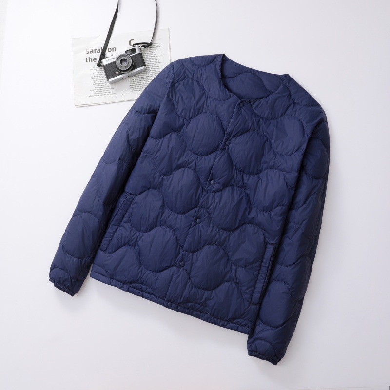 Скрытый зеленый