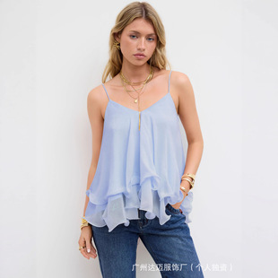 ���R�d����վ�羳Ů�b�¿�¶����~߅����ȹ