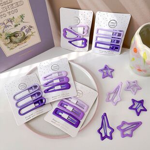 ��Ͱ��u׃����ǰl�A�߼��о�����ɫBB�A���b������߅��l���^�