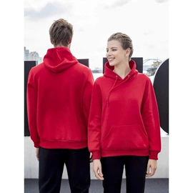 工装、制服;男式衬衫;男式卫衣