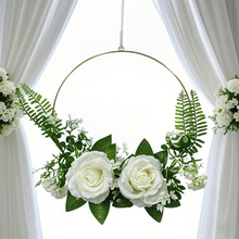 �͏d������滨���ɫС���õ���ɫ�FȦ���h�ҾӒ�����T�b�