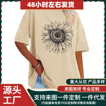 �羳�W�a��TŮʽ T ��D�� T ��A�I�ļ����䌒������