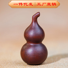 ��Ȼ�ד���ľ���^С���J��������ƽ������ľ����ҷ���������Ʒ