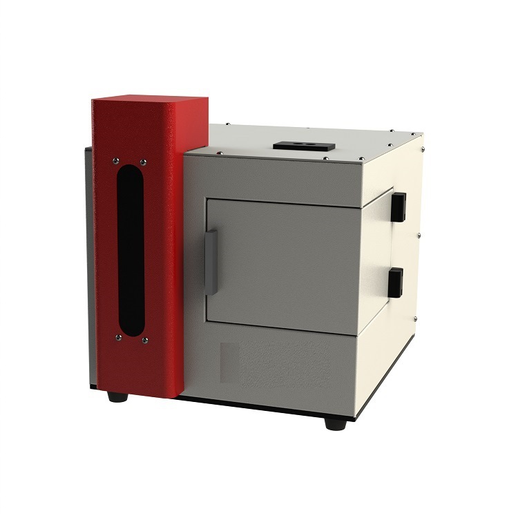 全自动脂肪酸值测定仪/储粮品质劣变仪/GB/T 15684 MHY-C100