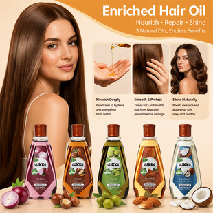 �羳�o�l���A���^�l�o�����Ƹɿ�ë��������Q�o�l����Hair Oil