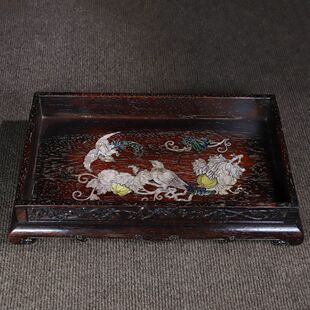 ��̴ľ�ؐ����P�бP�ռ{�P�L39���׌�25���׺�8����