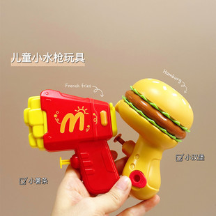 �W�t����h����lˮ����ˮ���MС����ͯ��ˮˮ����ˮ��Ӿ�����2-