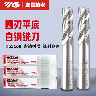 �n��YG���㊵����l����Ӣ��ƽ����Ⓒ����茵�1/20��E2412