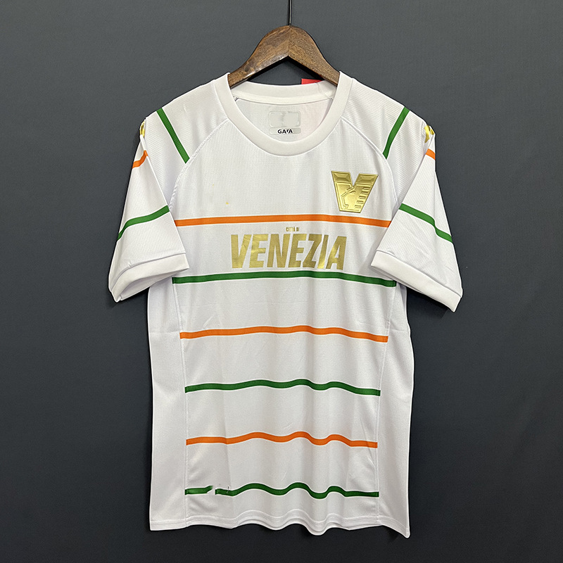 22-23 Venice guest white