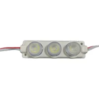 Трансграничный специальный источник завод LED3 лампа измерительный источник света грузовик мотоцикл индикатор лампы модуль литья под давлением