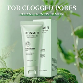 面霜;洁面产品;洗发水