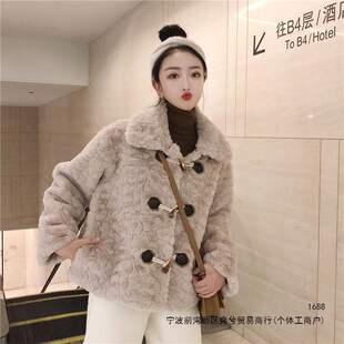 ���ë����Ů���̿��n��W�t2026�¿���q��ů�Ӻ�ţ�ǿ�ë�q����