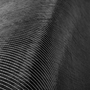 ���S��̼�w�S�������S��̼��150-600g�w�����ĺ����ИI�L��~Ƭ