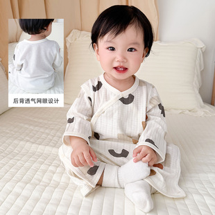 �냺˯�ۼ����ļ������p���o���L���B�w�����W�ۿ��{��С���g��Ů
