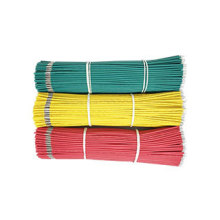 SֱN~оSGpɫ늾BVR.5/6/6ƽܛ~ؾ