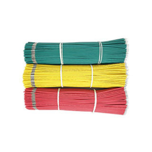 �S��ֱ�N�~о����S�G�pɫ��늾�BVR.5/6/6ƽ�����ܛ�~�ؾ�