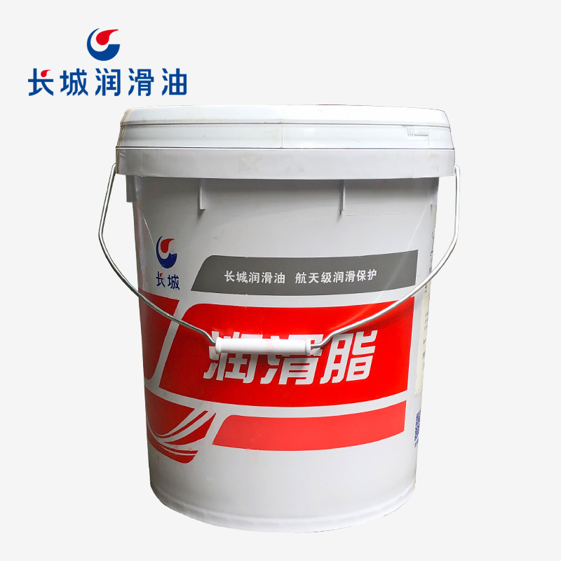 ���� BLM-A�����֬