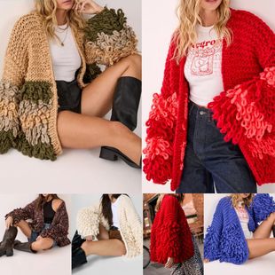 25�W���羳�＾���� ���R�dײɫ��ᘰ����������L���_��ë������