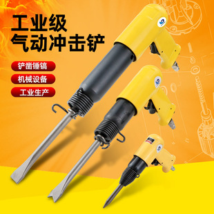 �ٱ�YC���Ś��P150�L�P190����P��250���N�L怚�怳��P�����@