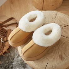 ������ѩ��ѥŮ��׶���2024�¿��ˮ�ӽq��Ͳ�͎�һ�_��ëë��Ь