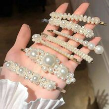 ���ֹ���������߅�Aһ�־W�t����BB����l�A��������Ů