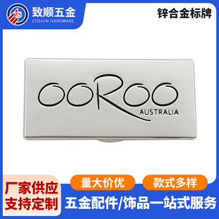 ���P䓽��٘��� �\�Ͻ�����僷����X�� logo�̘��~������ƏS��