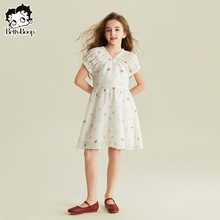 ؐ��ͯ�bŮͯ�r���n���B��ȹ2025���ļ���Ʒ��ͯ�д�ͯ���ȹ��