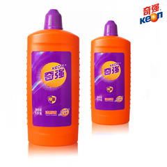 Ciquang Toilet Cleaner 1 Kilogram Strong Stain Remover with Fresh Scent 1000G