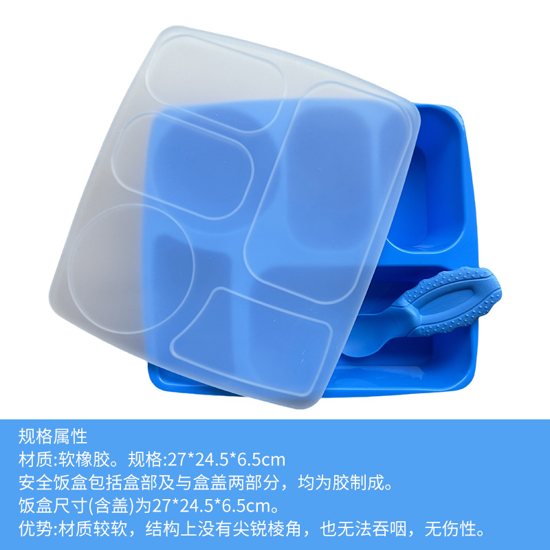 ȫ ̸ʷ ִѶ ѯ Ѷҷ