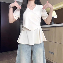 СsVIOӋTŮļ⼃ɫ~߅Ҏt