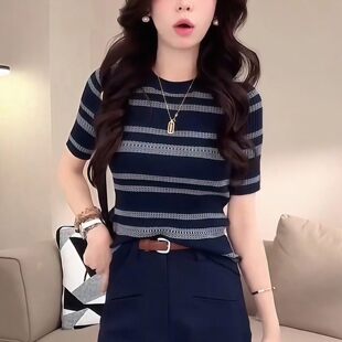 �H��춮aƷչʾ����-��ʽ����ײɫ�l�y����ᘿ���Ů�����OӋ����