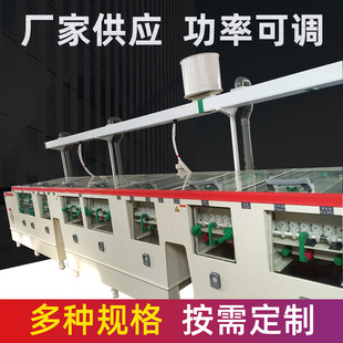 �S�Ҷ� �ƾ�·�忹�������a����PCB��������ϴ������a��