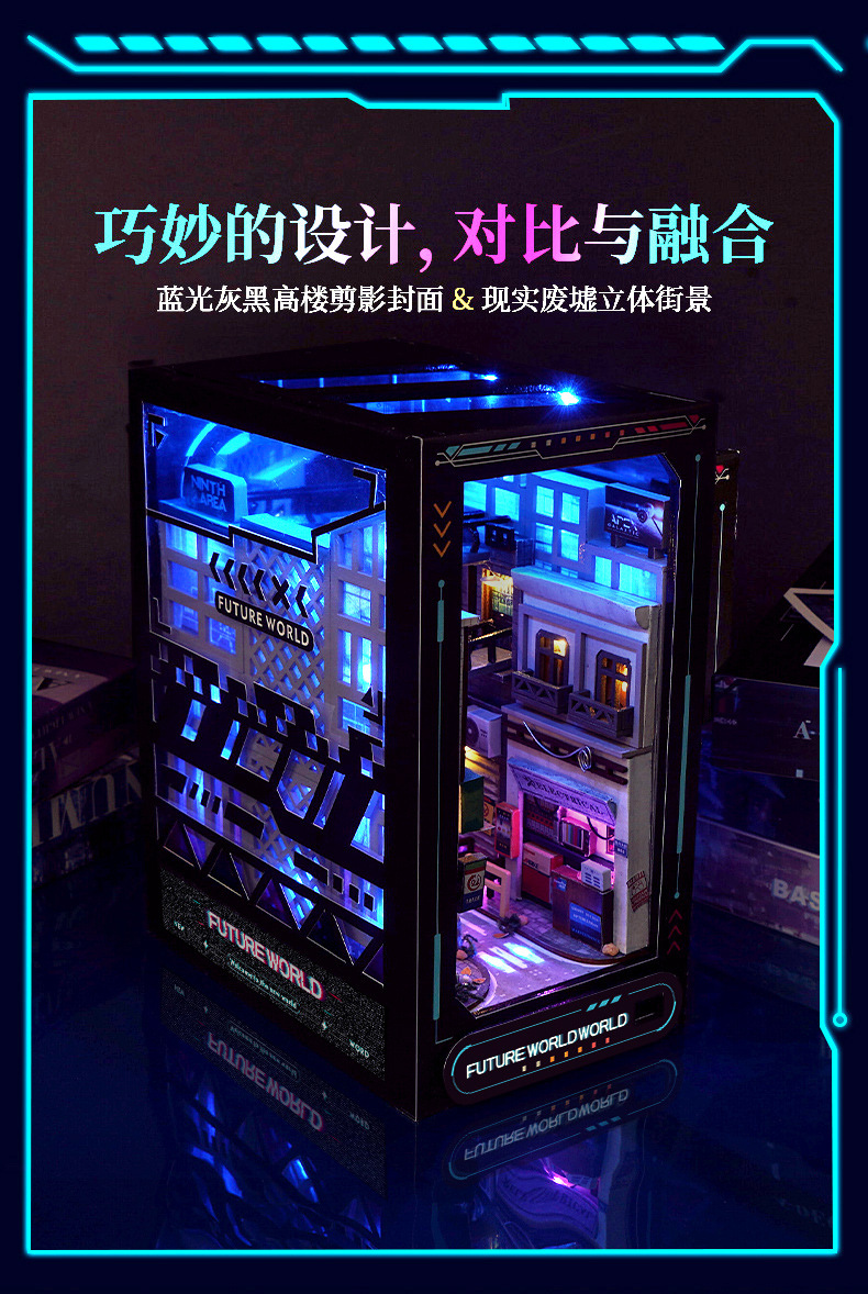 TC36详情改标_06.jpg