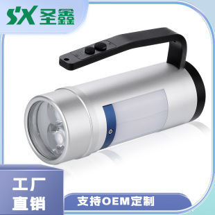 ������ͬ��7106����ʽ���Ͳ��������������̽�՟���Ѵ����������