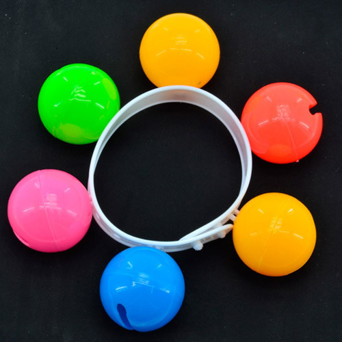 微信图片_20210629130003